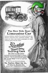Peerless 1904 30.jpg